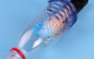 中学生小发明小 *** 