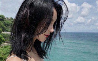 韩国潜规则女星有哪些(韩国女星出道都是靠潜规则吗)