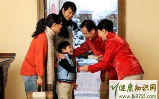 二月二能回娘家吗