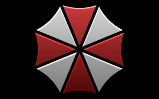 umbrella是什么意思