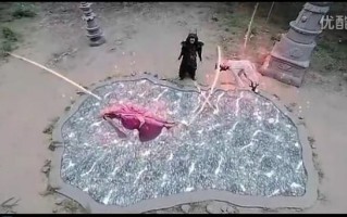 仙剑奇侠传3的重楼如何打(仙剑奇侠传三重楼身边的跟班?)