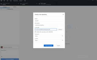 commit是什么意思