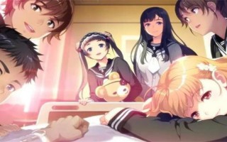 男生禁止玩的20款游戏