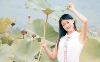 田园女和螃蟹女是什么意思