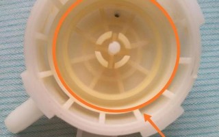 马桶水箱进水阀一直流水怎么修