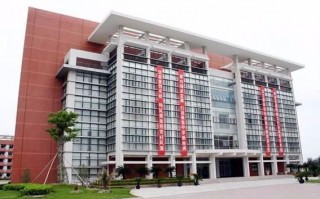 上海市奉贤中学怎么样啊?上海市奉贤中学好吗