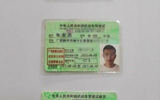 10000个有效的实名认证