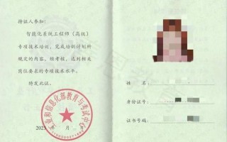 信息系统管理工程师好考吗