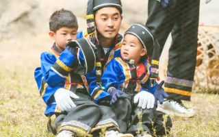 爸爸去哪儿大电影的主题曲叫什么?爸爸去哪儿电影主题曲mv