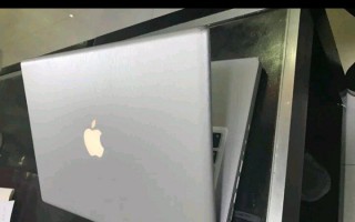 苹果笔记本电脑有什么好?苹果官网笔记本电脑怎么装双系统