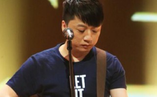 2015中国好声音什么时候开始(2015《中国好声音》排名是怎么样的?)