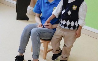 9.17日是什么日子