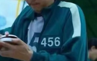 456是什么梗呀?456是什么梗呢?