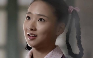 孙少平为什么娶了惠英
