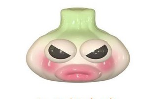 小飞棍来喽什么梗