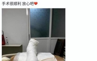 张云雷事件坠台是怎么回事