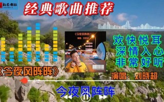 今夜风阵阵今夜花纷纷是什么歌