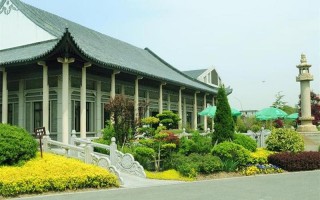 崇明瀛新园价目表