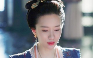 宋仁宗为什么无子(宋仁宗为何一生无子)(历史上宋仁宗为何无子)