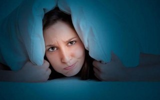 晚上睡不着求个免费地址