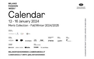 ita是哪个国家的缩写