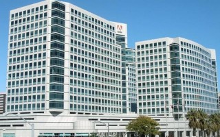 拜耳中国总部在哪里