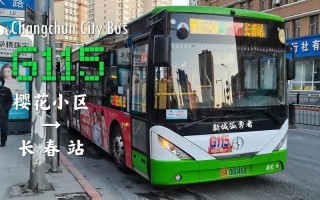 站在公交车里抓着摇曳的手环