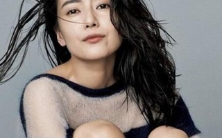 高圆圆湿剃门男主角