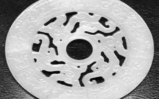 和氏璧还在中国吗