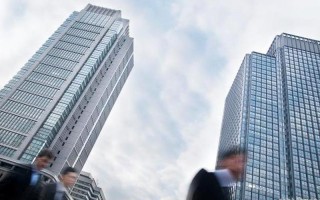 2022融创会不会倒闭