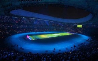 下一次奥运会在哪里举行的