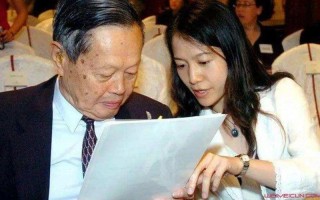 翁帆产下一子2019是真的吗