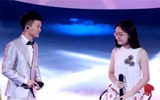 中国好声音第三季什么时候开始?中国好声音第三季为什么看不了