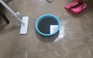 都这么多水了还不要吗