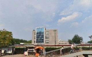 上海市闵行区浦江镇镇长是谁?上海市闵行区浦江镇的邮编是多少啊