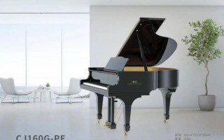 普通钢琴大概多少钱