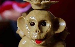 北斗七星指明灯生肖