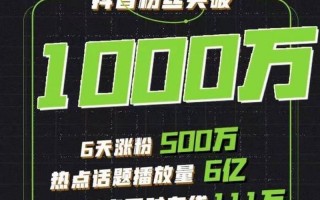 李佳琦被永久封禁了吗