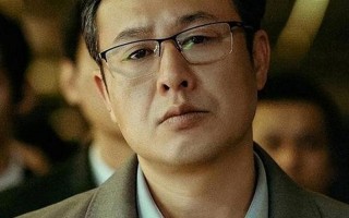 狂飙是根据真实事件改编吗