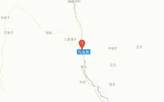 西直门同一首歌 *** 