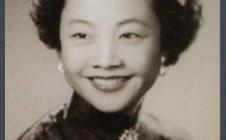 玫瑰玫瑰我爱你原唱(玫瑰玫瑰我爱你这是什么歌词?)