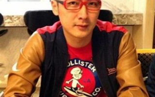 李念亲哥哥个人资料