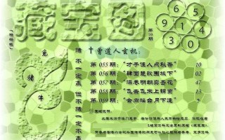 百步穿杨打一个生肖