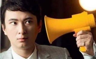 香港王思聪是什么样的人物?王思聪是个怎样的人