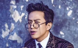 邓超演的电视剧艰难爱情在那个软件可以缓存