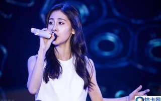 中国好声音第三季冠军是谁