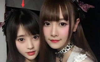 鞠婧祎是日本人吗