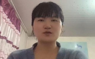 女生发37暗示什么意思