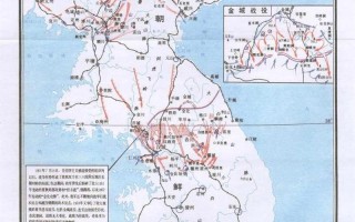 为什么朝鲜不认可抗美援朝