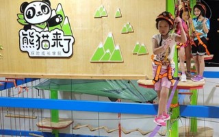 双指探洞HIGH到飞起